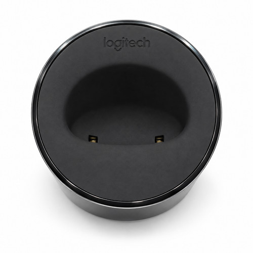 Logitech harmony elite - harmony, pro