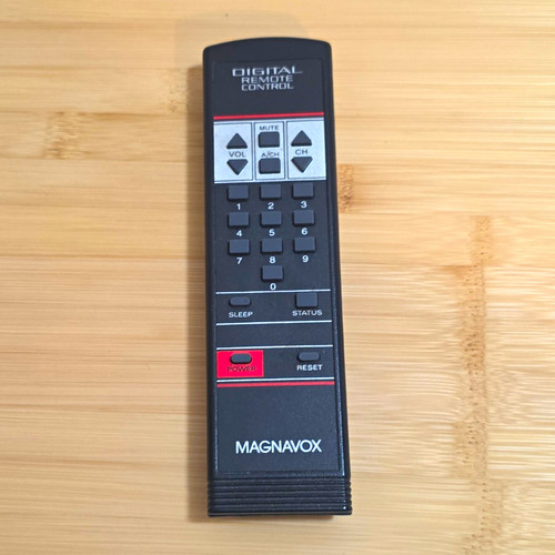 Magnavox logitech harmony 300 - magnavox,