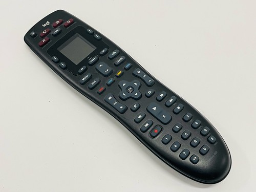 Logitech harmony 665 universal - 665,
