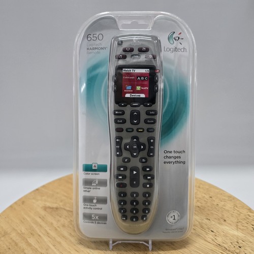 Nos logitech 915 000159 - nos,